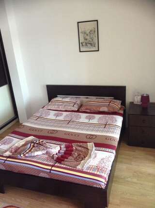 Гостевой дом Nazzi Улцинь Суперлюкс-5